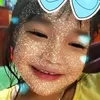 qunh.duy59