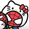 kh_anh89
