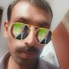 asif64089