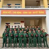 idol.duy.agu