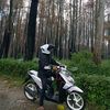 badru_stylee