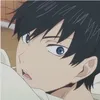 a_____yan.819