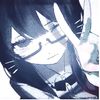★KURA★