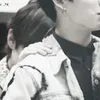 jkthmylove
