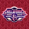 hellbininfo
