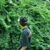 mdboy764