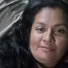patricia.mendoza5364