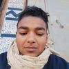 user2416126996294