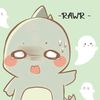 cute._1014