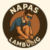 NapasLambung