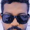 user5900201781870