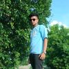 md.arafat44281