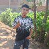 shady.egaila
