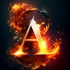 md.anuar.hossen.r