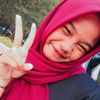 azuramaurifa3