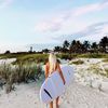 chloekozlowskyy
