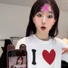 haewon's wife