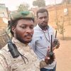 jaber.muhammad.ja