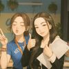 star_is35