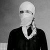 asgher.jan07