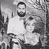 coupleofhorrorz