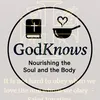 GodKnows