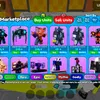 zin_toilettowerdefense