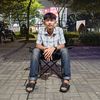 heru.widiyanto05