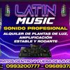 cajo856