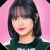inluvv_tita