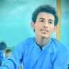 jamzaheer88