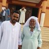 mohram.abdu