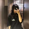 lynzbsba