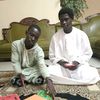 lamine.sighate