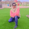 manoj.sah563