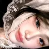 azalyneee