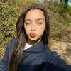 jennniexkumsal