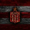 soydeestudiantes