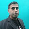 rahimhassn1222