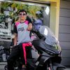 khaled...bendida