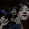 khant.zin.aung38