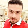 user2722561901070
