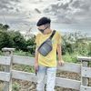 _7xoliz