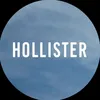 hollistersoho