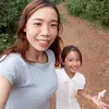 Nguyễn Thị Lê Na