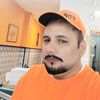 ilyasbcn6