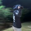 ibnu_faqih_udin