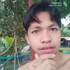 justin.sususco