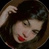 iqrabhatti71