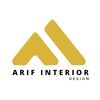 arif.interior
